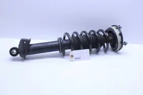 99633305121-23191-2 Porsche 2002-2004 911 996 Rear Strut Shock Spring
