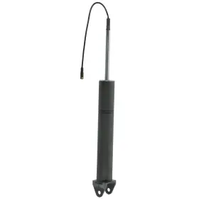 997-333-053-35 Porsche Genuine 2010-2013 911 Turbo Strut Vibration Damper