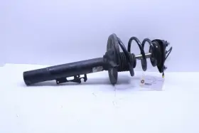99734304520-23213 Porsche 2005-2012 911 997 Front Strut Shock Spring Pasm