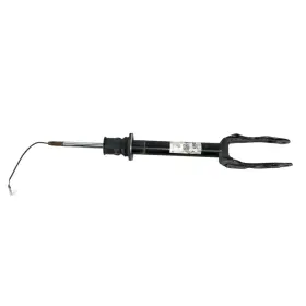 9j1413031e Porsche 2019-2023 Taycan Front Right Suspension Strut Shock Oem