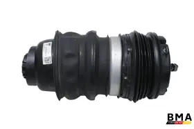 9j1616025b Porsche Taycan Rear Left Air Suspension Spring 2020 - 2024 Oem 9j1616025b Porsche Taycan Rear Left Air Suspension Spring 2020 - 2024 Oem