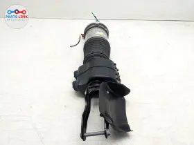 9j1616038d Porsche 2020-23 Taycan 4s Front Right Air Shock Strut Active Absorber Assy Y1a