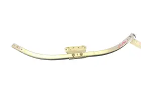 9j1805475 Porsche 2020 2021 2022 2023 Taycan Oem Front Strut Tower Brace Bar