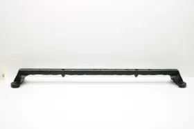 9p1804471-22377 Porsche 2017-2022 Boxster Cayman 718 Front Crossmember Support Brace