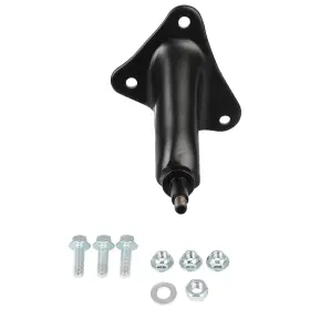 Pr180787e01 Premium Motoring Upper Shock Strut Mount Bracket For 1983-2011 Ford Ranger Pickup Truck Rear