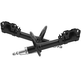 Primerideparts Pmd13188300pa Suspension Shock Strut Rl Rr For 2012 2013 2014 2015 2016 2017 Toyota Camry