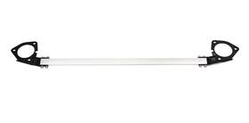Prl Motorsports 840410801619 For 2017 Honda Civic Type-r Throwback Strut Bar Front
