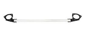 Prl Motorsports 840410801619 For 2017 Honda Civic Type-r Throwback Strut Bar Front