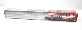 317500 Pro Comp Suspension Shock Absorber Compatible With Chevrolet Gmc Etc