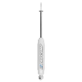 Es9000 Pro Comp Suspension 915553 Shock Absorber