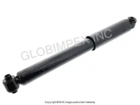1206641 Pro Parts Volvo 1976-1993 Shock Absorber Rear 1 Pc Year Warranty