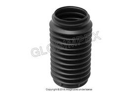 Pro Parts 30884200 Volvo S40 V40 2001-2004 Strut Bellows Fr L Or R 1 Year Warranty