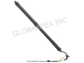 32384409 Pro Parts For Volvo 2019-2024 Hatch Shock Drive Unit Right Pass. Side