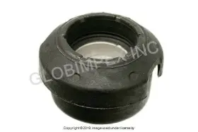 8646101 Pro Parts Volvo 01-09 Shock Absorber Support Plate Rear Left Or Right Upper