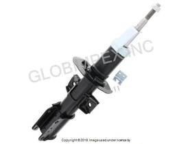 Pro Parts 9173850 For Volvo 1993-2004 Strut Front 1 Pc Year Warranty