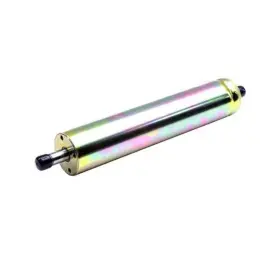 Ta740 Pro Shock - Steel Take Apart 2in