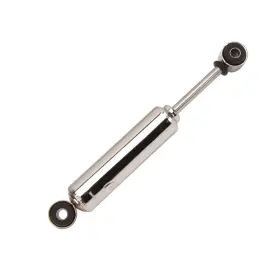 582sm401 Pro Shocks Sm401 Street Rod Shock 10-1/2 In Ride Height