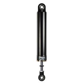 Pro Shocks A800x X Series Smooth Shock 8 Inch Custom Valving