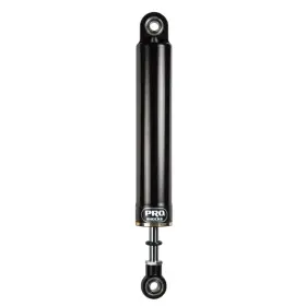 A800x Pro Shocks X Series Smooth Shock 8 Inch Custom Valving