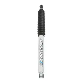 Procomp 614901024289 Pro Comp Suspension Zx2025 - Compatible With/replacement For Dodge