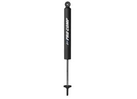 927543b Procomp For 2002-2006 Chevrolet Avalanche 1500 Pro-x Twin Tube Shock Absorber