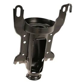Professional Parts Sweden W0133-2767314-pps For Saab 9-5 1999-2009 Rear Upper Shock Mount