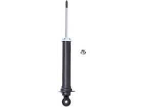 Prt 21727jjzm For 2005-2007 Ford Freestyle Strut Assembly Rear Left 2006 3.0l V6