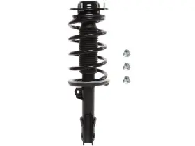 36tpzcf34 Prt Front Right Strut And Coil Spring Assembly For Malibu 2007 2004 2005