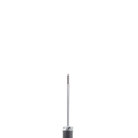 371231 Prt Shock Absorber For 13-20 Ford Fusion