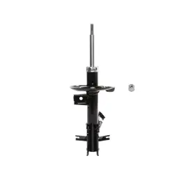 473859 Prt Performance Ride Suspension Strut Adjustable No Compressed L