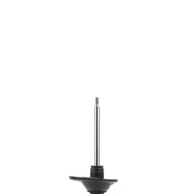 474829 Prt Suspension Strut For 92-01 Subaru Impreza Legacy