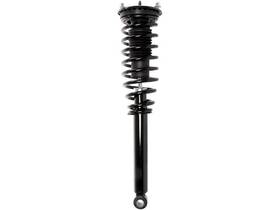 Prt 69jdvtk72 Rear Strut And Coil Spring Assembly For Sebring 2004 2000 1999 2001