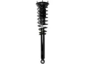 69jdvtk72 Prt Rear Strut And Coil Spring Assembly For Sebring 2004 2000 1999 2001