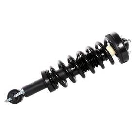 Prt 710879 For Ford F-150 2015-2017 Qwik-fit Front Passenger Side Strut Assembly