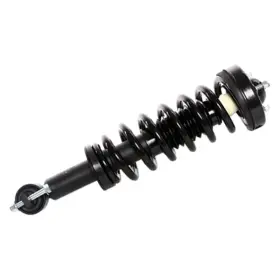 710879 Prt For Ford F-150 2015-2017 Qwik-fit Front Passenger Side Strut Assembly 710879 Prt For Ford F-150 2015-2017 Qwik-fit Front Passenger Side Strut Assembly