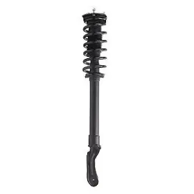 920243 Prt Frt Complete Strut Assy