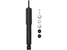 Bs28w8 Prt Front Shock Absorber For 65-97 Isuzu Nissan Pickup 520 521 620 720 D21