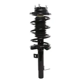814177 Prt Performance Ride Genuine Complete Strut Assembly