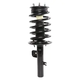 816339 Prt Performance Ride Genuine Complete Strut Assembly