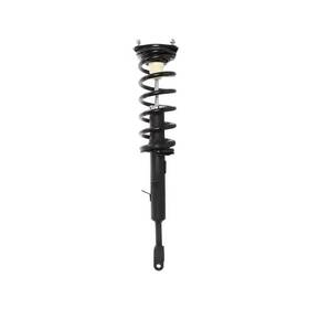 Prt Performance Ride 818563 Genuine Suspension Strut And Coil Spring Assembly