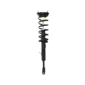 818563 Prt Performance Ride Genuine Suspension Strut And Coil Spring Assembly