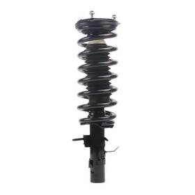 Prt Performance Ride 920004 Genuine Suspension Strut And Coil Spring Assembly