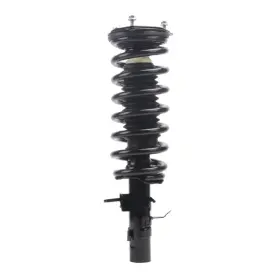 920004 Prt Performance Ride Genuine Suspension Strut And Coil Spring Assembly