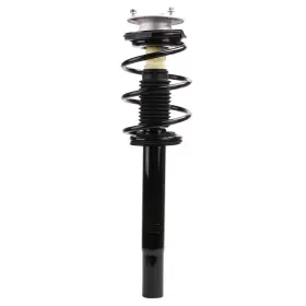 920219 Prt Performance Ride Suspension Strut And Coil Spring Assembly For Bmw