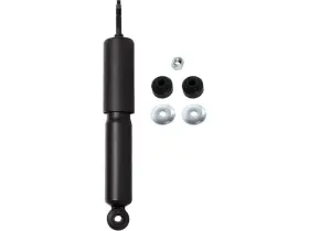 Zt347qk Prt Front Shock Absorber For 1995-1997 Nissan Pickup 4wd 1996