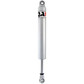 2677-2m Qa1 20.63 Eye-b/eye-b V7-2m Large Steel 13.40 Hyperscrew