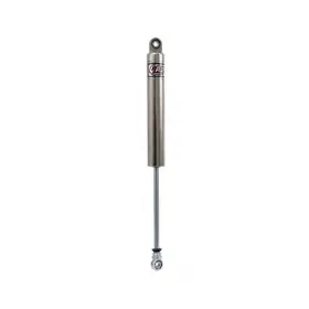 26a73-5m Qa1 26a Monotube 7 Shock Valving Comp/reb 3-5 Linear