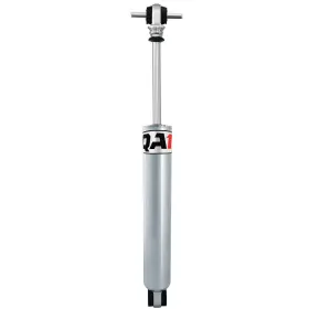 27688-1m Qa1 22.63 T-bar/poly V 8-1m Mono Lrg Schrader 14.30 Hyperscrew