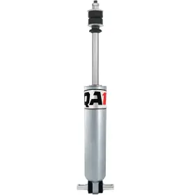 27947-8m Qa1 14.0 Stud/t-bar V 7-8m Mono Lrg Steel 9.40 Hyperscrew