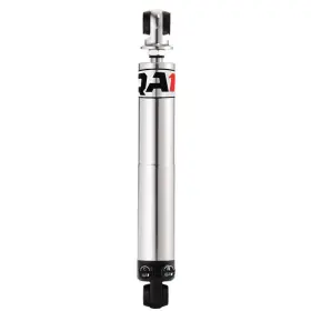 Qa1 806990060037 Stocker Star Series Rear Shock Absorber - Double Adj. 10.5in/14.375in Al